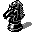 black knight