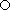 circle