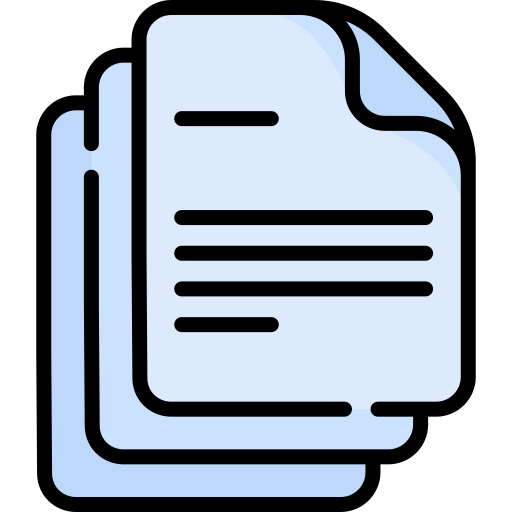 resume